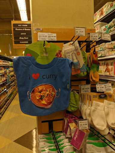 Grocery Store «Whole Foods Market», reviews and photos, 11660 Plaza America Dr, Reston, VA 20190, USA