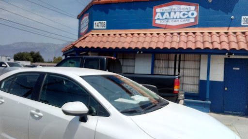 14708 Arrow Route, Fontana, CA 92335, USA