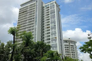 Riverpark Residence (Block A) image