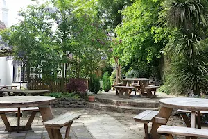 The Two Brewers, Northaw, EN6 4NW image