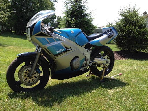 Motorcycle Shop «Motorcycle Symmetry», reviews and photos, 1763 Shoey Rd, Mohrsville, PA 19541, USA