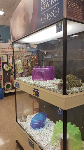 PetSmart image