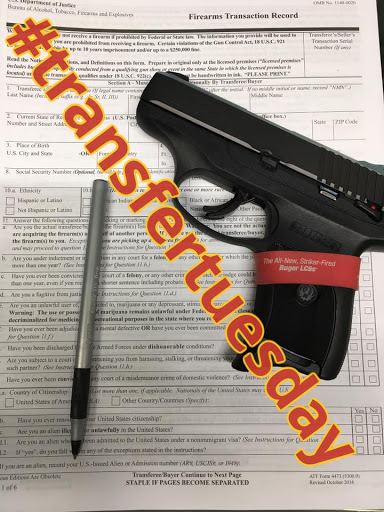 Pawn Shop «Homestead Jewelry, Pawn & Gun», reviews and photos, 310 S Krome Ave, Homestead, FL 33030, USA