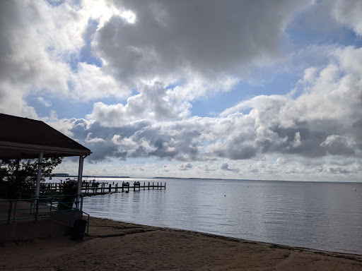 Park «Miami Beach Park», reviews and photos, 4001 Bay Dr, Middle River, MD 21220, USA