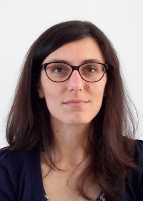 Docteur Marie-Laure Persechini à Tournefeuille