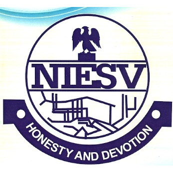 The Nigerian Institution of Estate Surveyors and Valuers (NIESV), Plot 759, Independent Avenue, Bassan Plaza, Central Business District, Abuja, Abuja, Nigeria, Credit Union, state Nasarawa