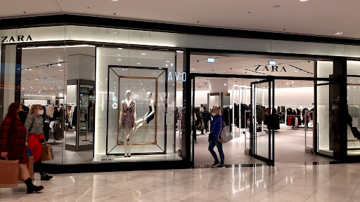 ZARA