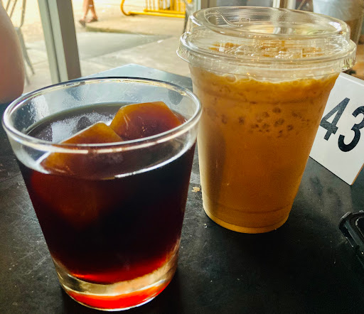 Butcher Shop «Revival Market», reviews and photos, 550 Heights Blvd, Houston, TX 77007, USA