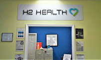 H2 Health- Mandarin Jacksonville, FL - Photo 4 - Car repair in Jacksonville, FL, Jacksonville