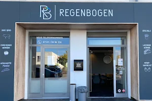 Regenbogen Reutlingen (Hevi GmbH) image