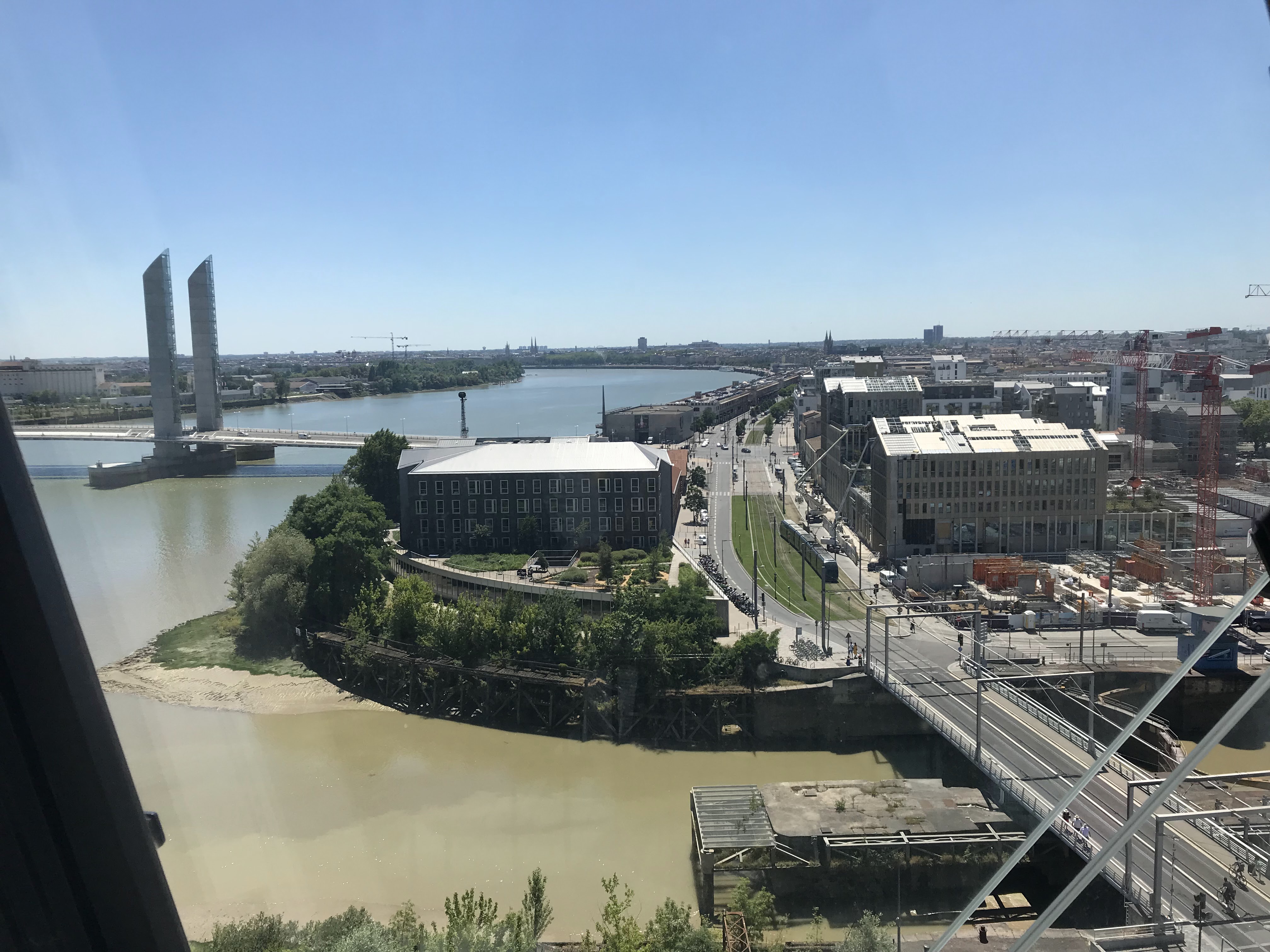 Photo n° 1 de l'avis de Mohannad.w fait le 05/08/2018 à 14:57