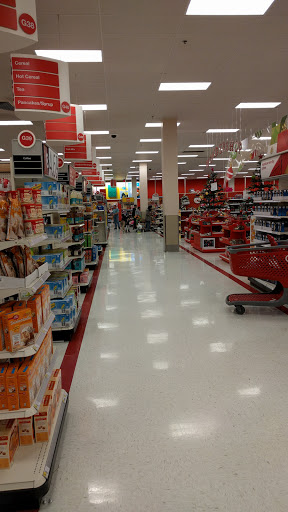 Department Store «Target», reviews and photos, 4120 Palisades Center Dr, West Nyack, NY 10994, USA