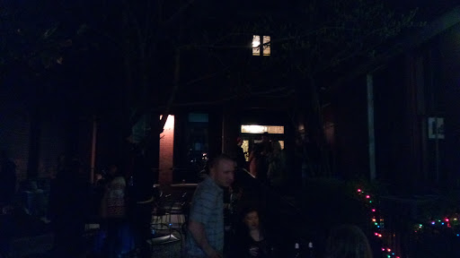 Bar «Northside Tavern», reviews and photos, 4163 Hamilton Ave A, Cincinnati, OH 45223, USA