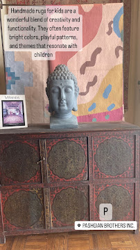 Pashgian Brothers - Photo 8 - Car repair in Pasadena, CA, Pasadena