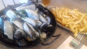 Photo n°60 de Les Sablettes à Fréjus ()