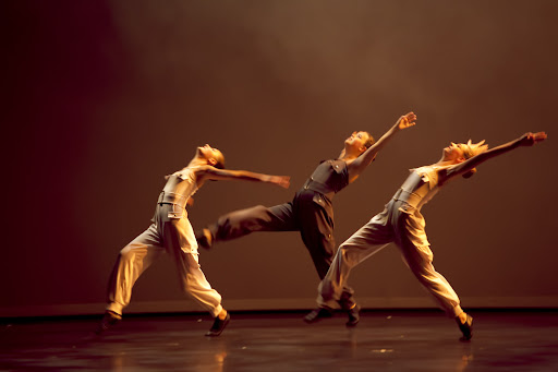 Ballet School «The Centre School of Dance», reviews and photos, 301 E Spring St, Cookeville, TN 38501, USA