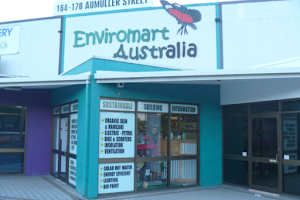 Enviromart Australia image