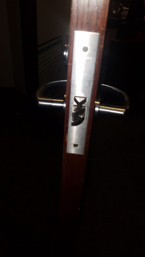 Locksmith «Zip Locksmith», reviews and photos, 35400 Pacific Hwy S, Federal Way, WA 98003, USA