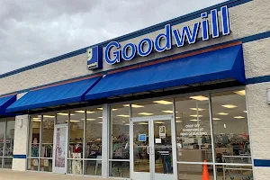 Goodwill Vandalia IL - Land of Lincoln Goodwill Industries image