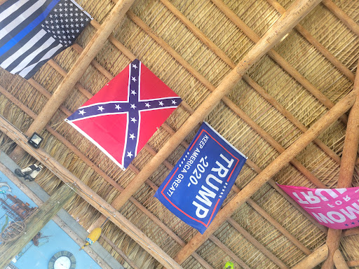 Bar «Caribbean Bay Nightclub», reviews and photos, 1004 Lake Howard Dr SW, Winter Haven, FL 33880, USA