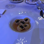 Photo n°4 de l'avis de William.i fait le 12/08/2023 à 20:35 sur le  Hotel Tosco Romagnolo - Ristorante Paolo Teverini à Bagno di Romagna