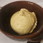 Photo n°1 de l'avis de Alex.i fait le 20/04/2022 à 18:13 sur le  Osteria da Alberto à Baricella