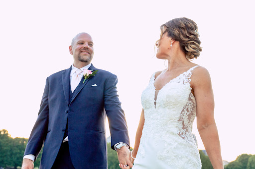 Bridal Shop «Bridal Sense», reviews and photos, 6600 Roswell Rd NE, Sandy Springs, GA 30328, USA