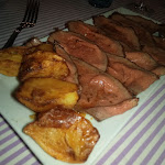 Photo n°6 de l'avis de Vittorio.a fait le 17/09/2021 à 22:17 sur le  Locanda Monte Chervano à Ramiola