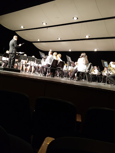 Golf Course «Gleneagle Golf Course», reviews and photos, 7619 E Country Club Dr, Arlington, WA 98223, USA