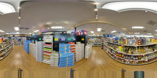 Liquor Store «Hillsboro Liquor Store», reviews and photos, 2055 SE Tualatin Valley Hwy #14, Hillsboro, OR 97123, USA