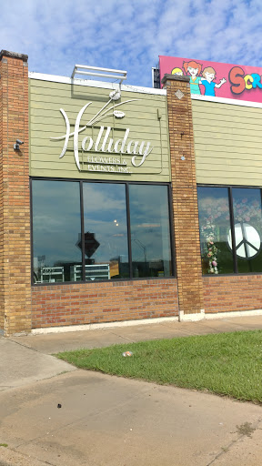 1149 Union Ave, Memphis, TN 38104, USA