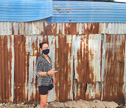 ร้านโซโก้โคราช photo