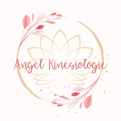 Angel Kinesiologie angelique vadin à La Jemaye-Ponteyraud