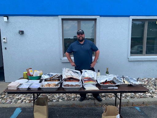 Butcher Shop «Primal: Your Local Butcher», reviews and photos, 1475 Western Ave, Albany, NY 12203, USA