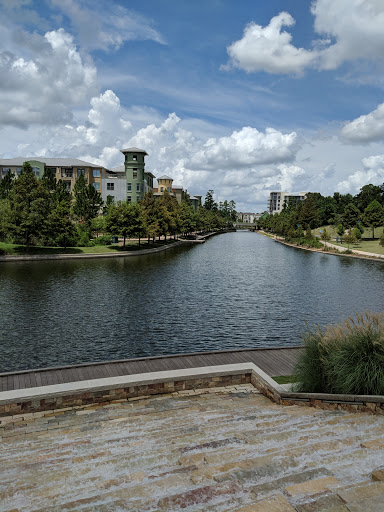 Live Music Venue «The Woodlands Waterway Arts Festival», reviews and photos, 2099 Lake Robbins Dr, The Woodlands, TX 77380, USA