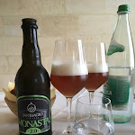 Photo n°1 de l'avis de carla.v fait le 22/05/2023 à 15:03 sur le  Ristorante @ Antico Monastero San Biagio à Nocera Umbra