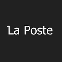 Photos du propriétaire du Restaurant La Poste à Belfort - n°15