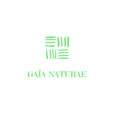 Gaïa Naturae à Abbaretz