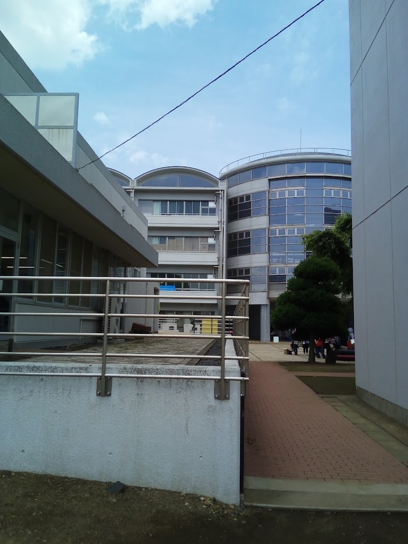 茨城県立緑岡高等学校 茨城県水戸市笠原町 高等学校 学校 塾 グルコミ