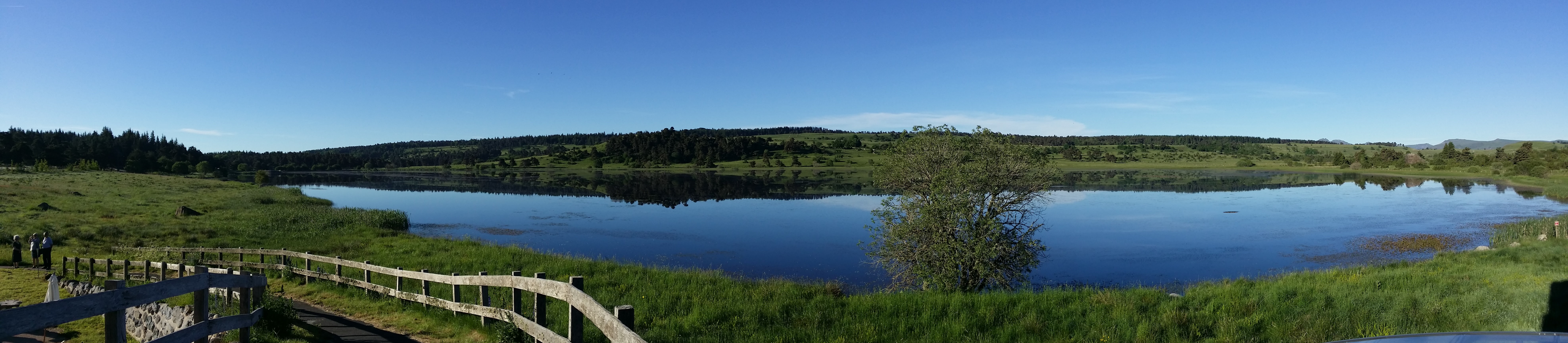 Photo n° 2 de l'avis de T.o fait le 11/06/2017 à 13:22