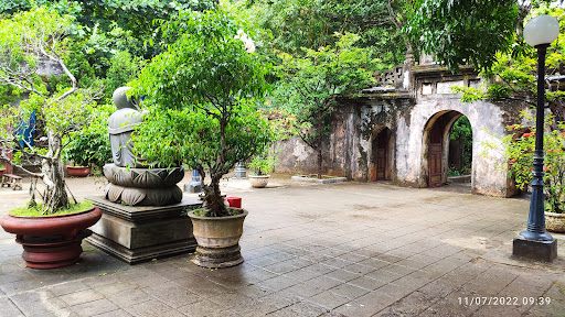 Top 20 blook cửa hàng Quận Ngũ Hành Sơn Đà Nẵng 2022