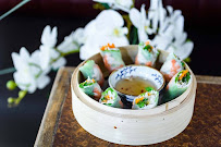 Photos du propriétaire du Restaurant de spécialités du Sud-Est asiatique Chopsticks Viet Thai à Paris - n°11