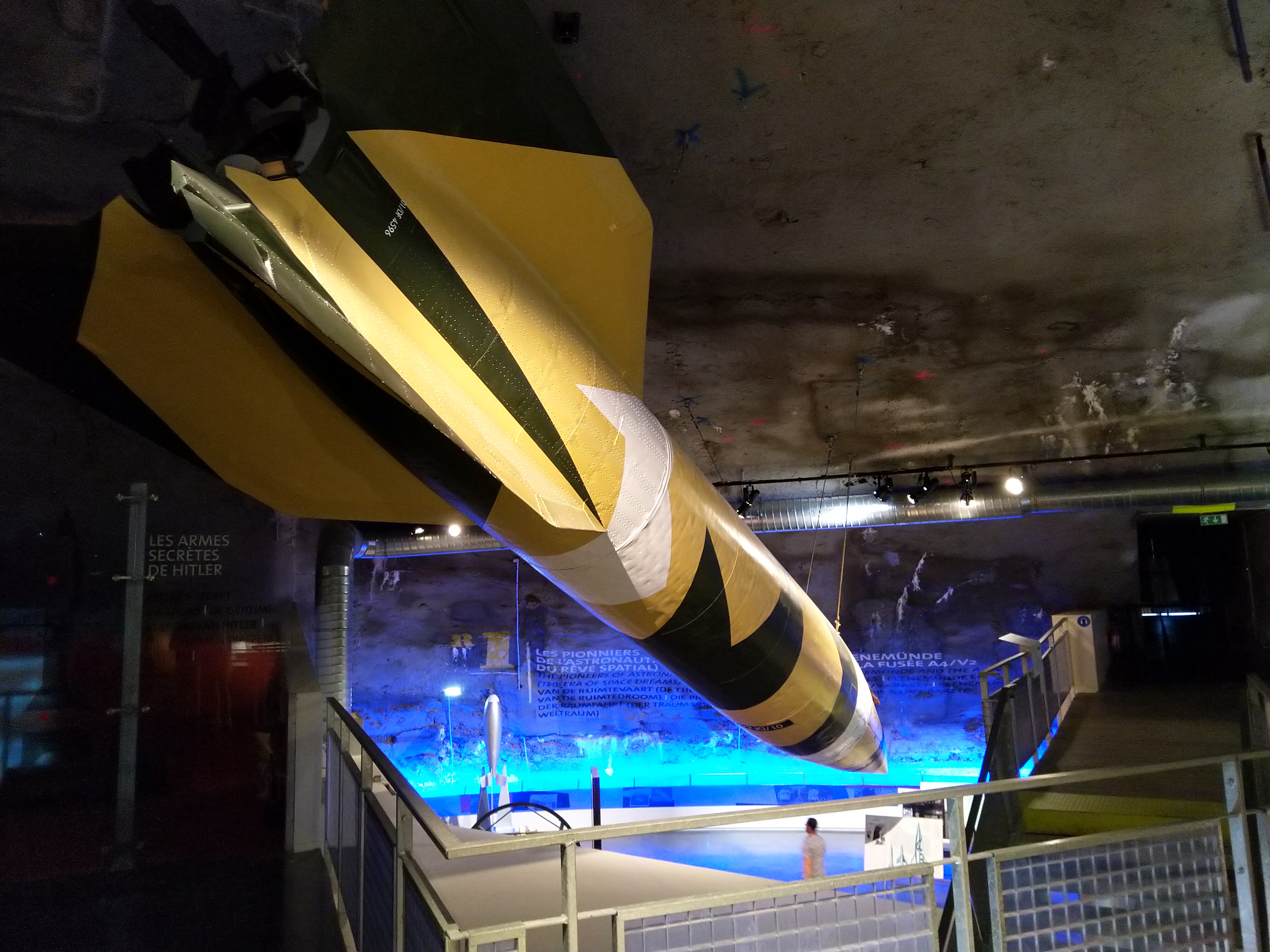 Photo n° 7 de l'avis de Bérangère.a fait le 28/07/2019 à 00:45