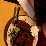 Photo n°5 de l'avis de Katie.o fait le 03/03/2020 à 21:37 sur le  Ristorante La Colonna à Venice