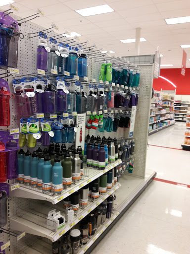 Department Store «Target», reviews and photos, 6450 Keizer Station Blvd, Keizer, OR 97303, USA