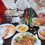 Photo n°1 de l'avis de Marius.u fait le 05/07/2022 à 18:36 sur le  Villa Eugenio à Torre Lapillo