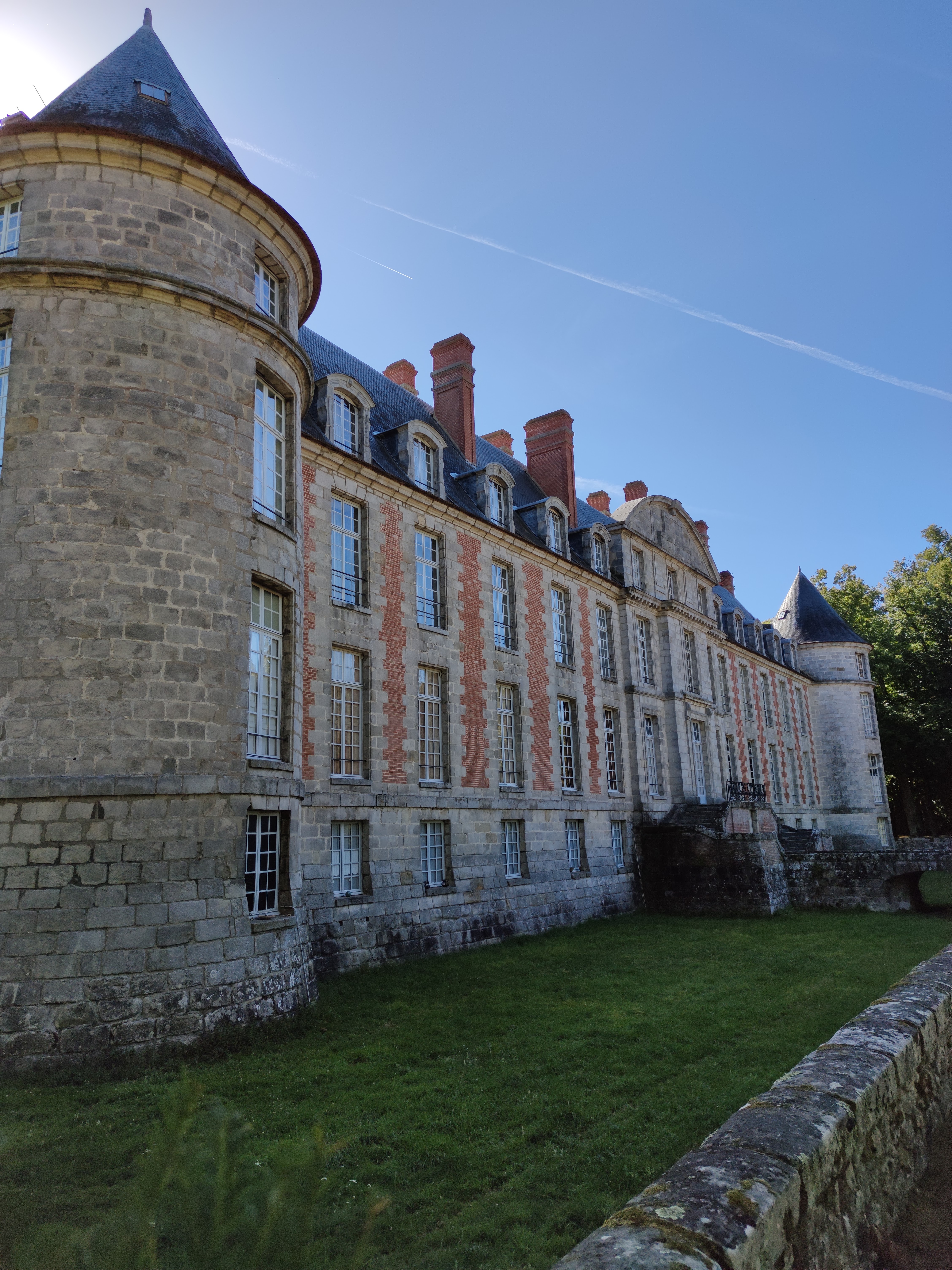 Photo n° 6 de l'avis de Herson.a fait le 03/09/2020 à 15:41