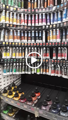 Craft Store «Michaels», reviews and photos, 12626 Capital Blvd, Wake Forest, NC 27587, USA