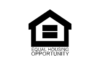 Great Investments - Photo 2 - Car repair in , Long Beach