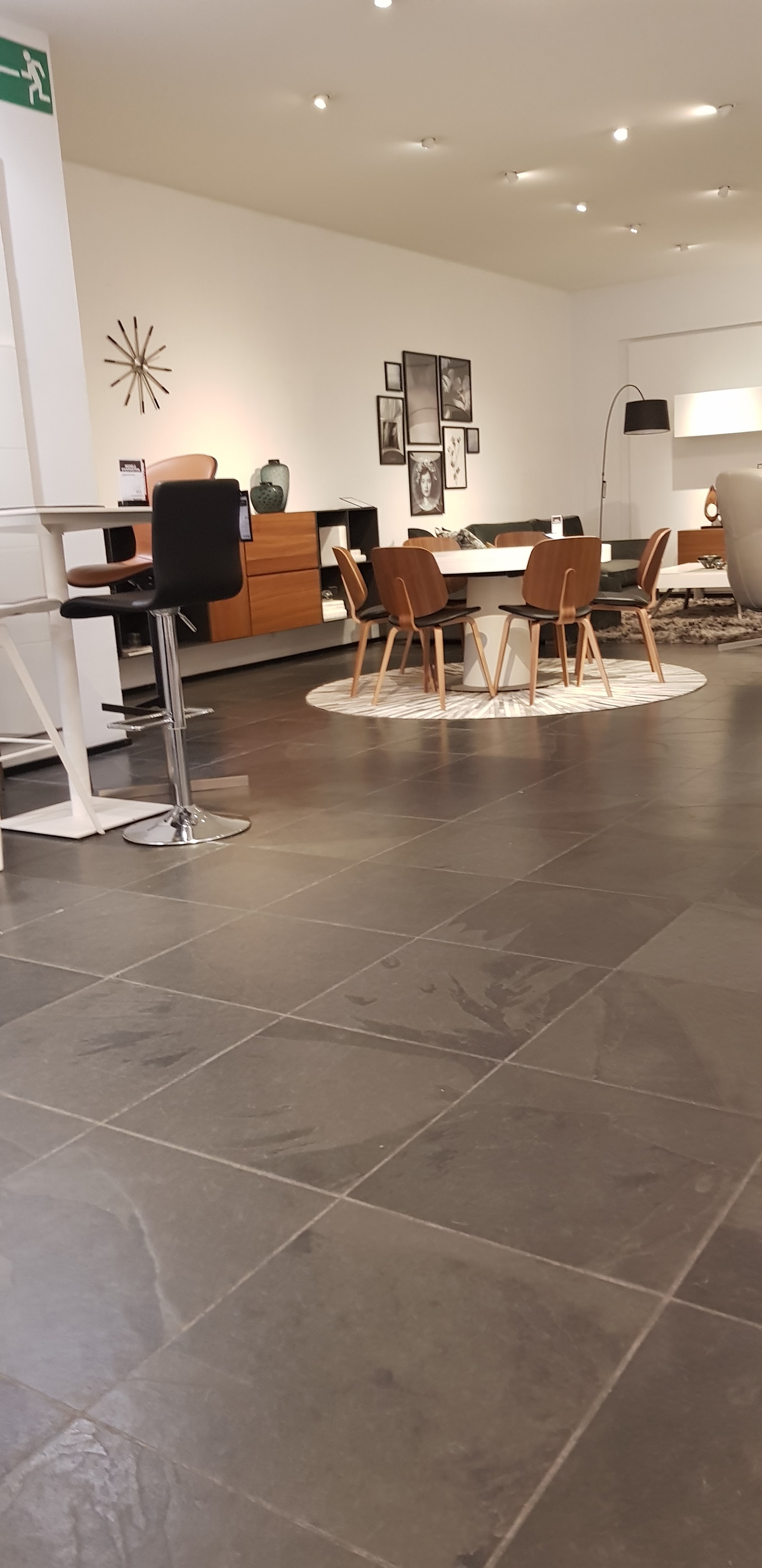 Photo n° 2 de l'avis de Stephane.o fait le 25/06/2018 à 10:17